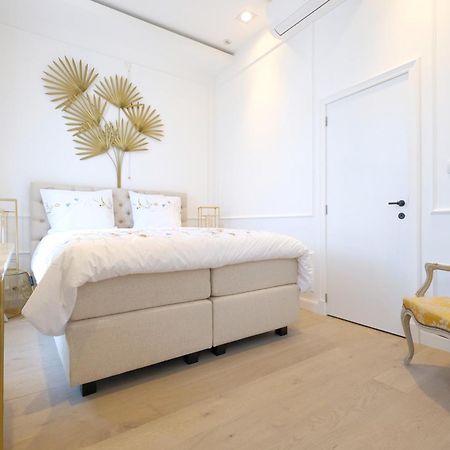 Room Jade - La Maison De La Duchesse De La Valliere - Parking Prive Μον Εξωτερικό φωτογραφία